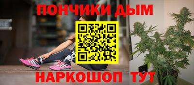 ПСИЛОЦИБИНОВЫЕ ГРИБЫ Малоярославец