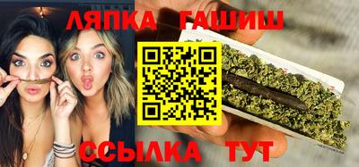 ПСИЛОЦИБИНОВЫЕ ГРИБЫ Малоярославец